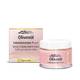 Medipharma Olivenöl Intensivcreme Rosé Vergleich