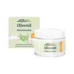 Medipharma Olivenöl Intensivcreme