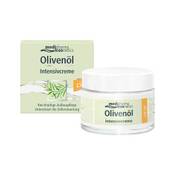 Medipharma Olivenöl Intensivcreme
