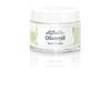 Medipharmacosmetics Olivenöl Face Cream