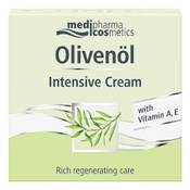 Medipharmacosmetics Olivenöl Intensive Cream
