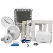Medipool G91001