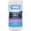Medipool 591601MP
