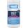 Medipool 591601MP