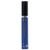 Medis Sun Glow Haar Mascara Vergleich