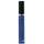 Medis Sun Glow Haar Mascara
