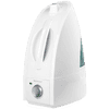 Medisana AH 660