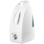 Medisana AH 660
