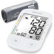 Medisana  BU 535