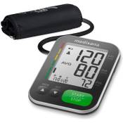 Medisana BU 565