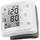 Medisana BW 320