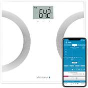 Medisana BS 445 Vergleich