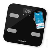 Medisana BS 602 Vergleich