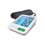 Medisana BU 584 connect