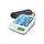 Medisana BU 584 connect