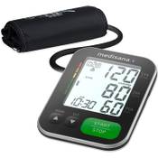 Medisana BU 570