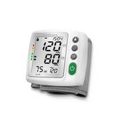 Medisana BW 315