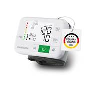 Medisana BW 355