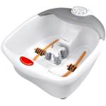 Medisana FS 885 5-in-1 Fußsprudelbad