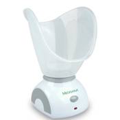 Medisana FSS 88245 Vergleich