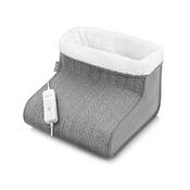 medisana FW 150 Vergleich