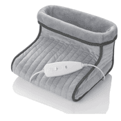 Medisana FWS Fußwärmer