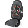 Medisana MC 815 Shiatsu