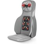 medisana MC 826
