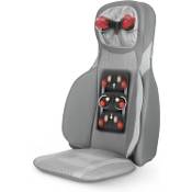 medisana MC 826