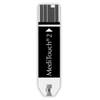 Medisana Meditouch 2 Teststreifen