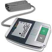 Medisana MTS 51152 Vergleich