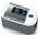 Medisana PM 100