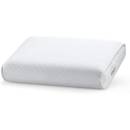medisana Sleepwell SP 100