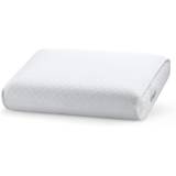 medisana Sleepwell SP 100