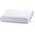 medisana Sleepwell SP 100
