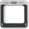 Medisana PS 425 