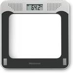 Medisana PS 425 