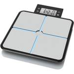 Medisana BS 460
