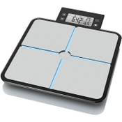 Medisana BS 460