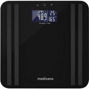 Medisana BS 465 Vergleich