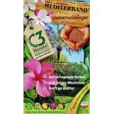 Mediterraner Dnger: Top 10 Test & Vergleich