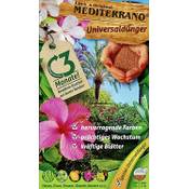 Lück´s original Mediterrano Universaldünger