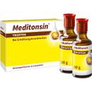Meditonsin Tropfen