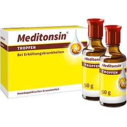 Meditonsin Tropfen