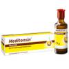 Meditonsin Tropfen