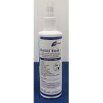 Meditrade 01002D Medizid Rapid 
