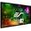 Elite Screens Rahmenleinwand Sable Frame B2