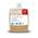 Medivere Helicobacter-pylori-Stuhltest