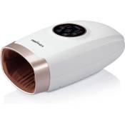 Medivon Handmassagegerät
