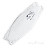 Medivon Masken